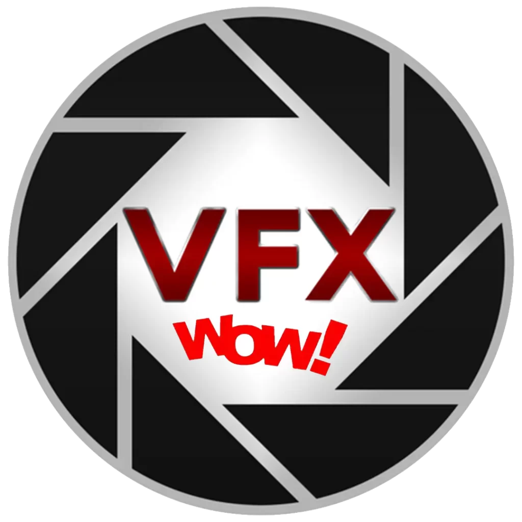 VFX EFECTOS ESPECIALES - Servicios Diego WOW